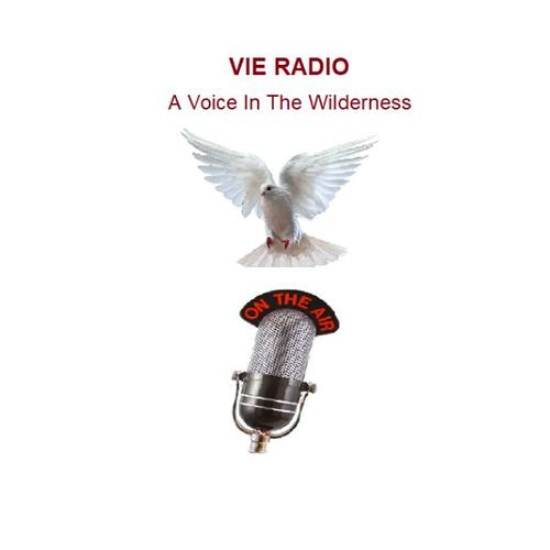 vie radio vie radio